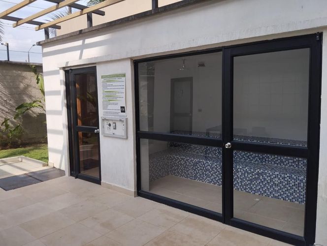 Apartamento de 3 alcobas en venta en Pance Alto, Cali, 158 m² · foto 15 de 23