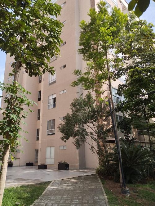 Apartamento de 3 alcobas en venta en Pance Alto, Cali, 158 m² · foto 22 de 23