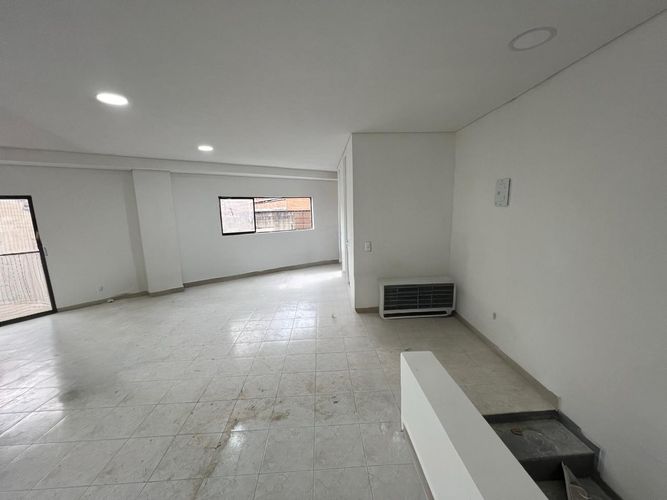 Oficina en arriendo en Santa Ana, Sabaneta, 90 m² · foto 3 de 11