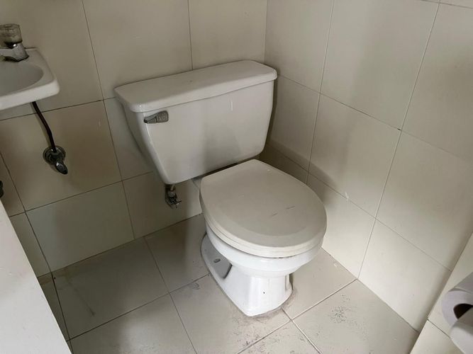 Oficina en arriendo en Santa Ana, Sabaneta, 90 m² · foto 11 de 11
