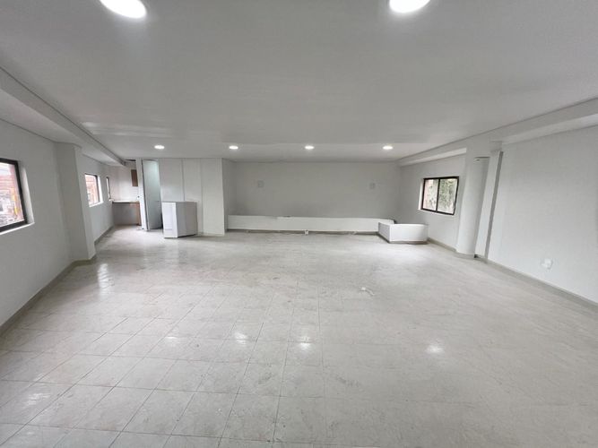 Oficina en arriendo en Santa Ana, Sabaneta, 90 m² · foto 9 de 11