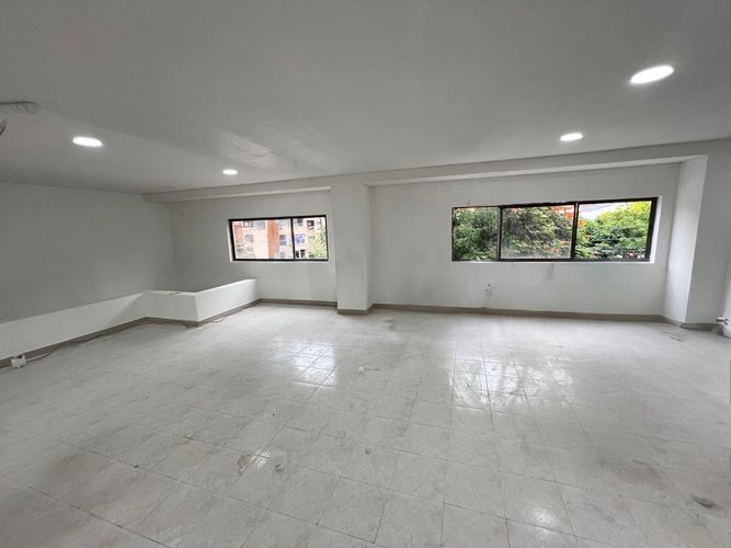 Oficina en arriendo en Santa Ana, Sabaneta, 90 m² · foto 2 de 11