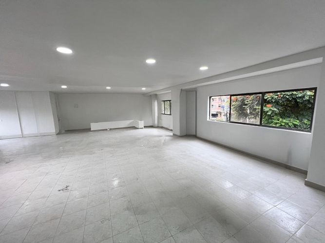 Oficina en arriendo en Santa Ana, Sabaneta, 90 m² · foto 6 de 11