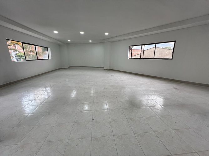 Oficina en arriendo en Santa Ana, Sabaneta, 90 m² · foto 10 de 11