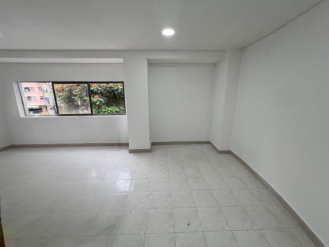 Oficina en arriendo en Santa Ana, Sabaneta, 90 m² · foto 7 de 11