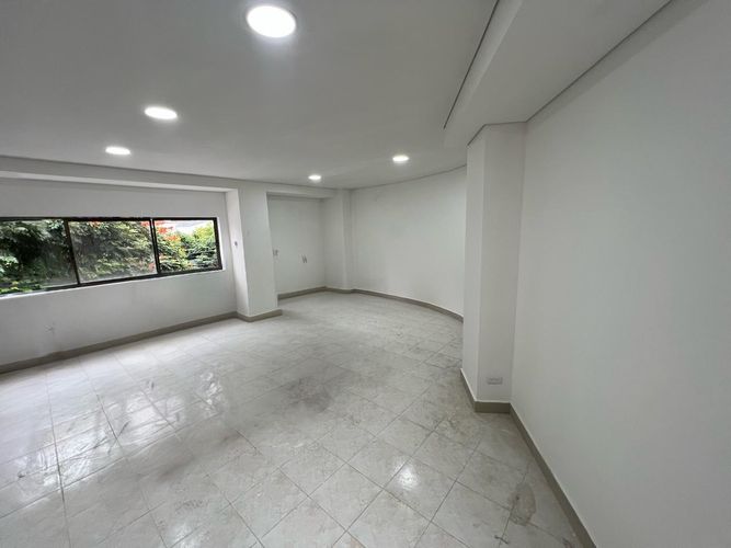 Oficina en arriendo en Santa Ana, Sabaneta, 90 m² · foto 5 de 11