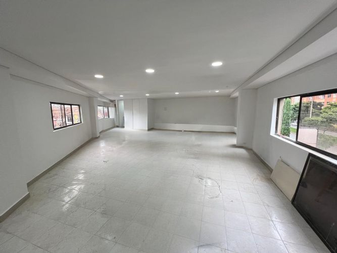 Oficina en arriendo en Santa Ana, Sabaneta, 90 m² · foto 8 de 11