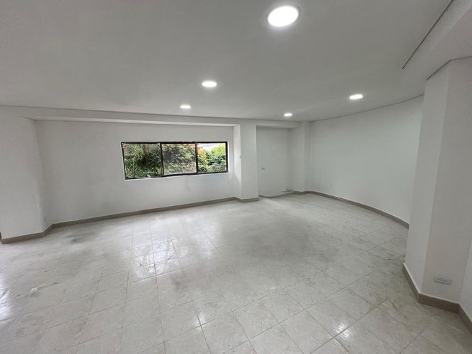 Oficina en arriendo en Santa Ana, Sabaneta, 90 m² · foto 4 de 11