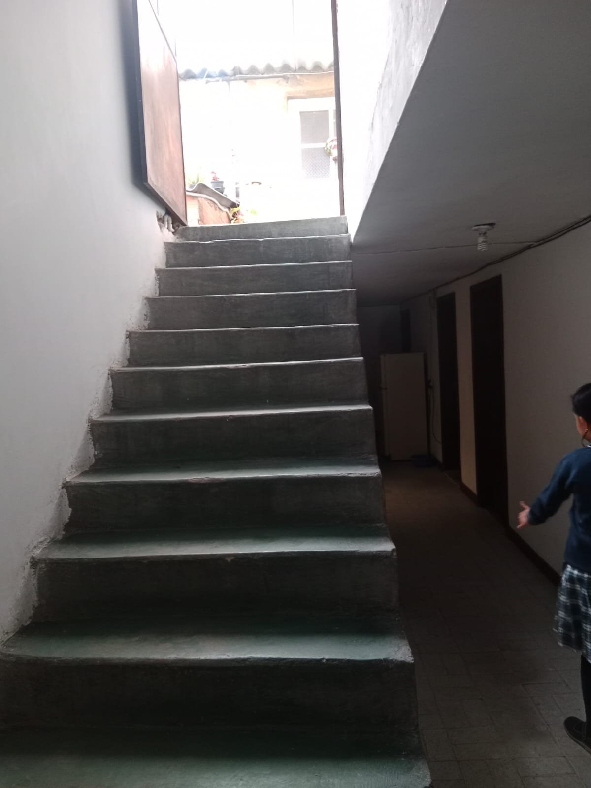 Casa en venta en Trinidad Galan, Bogotá · foto 15 de 21