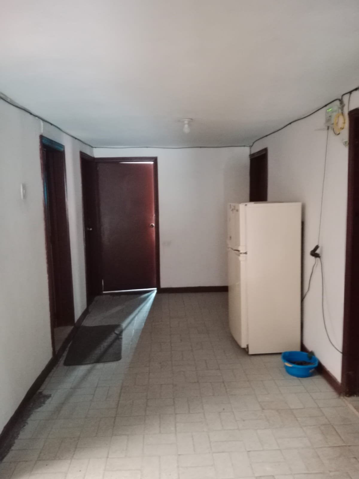 Casa en venta en Trinidad Galan, Bogotá · foto 17 de 21
