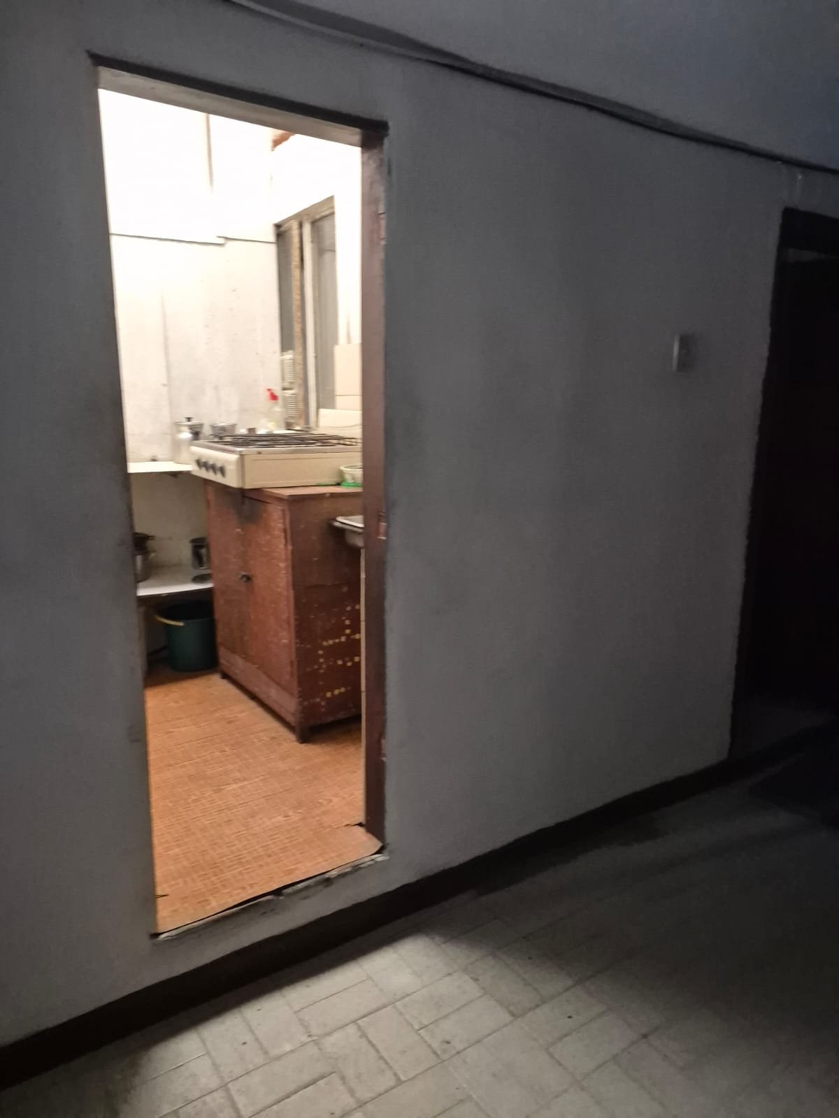 Casa en venta en Trinidad Galan, Bogotá · foto 19 de 21