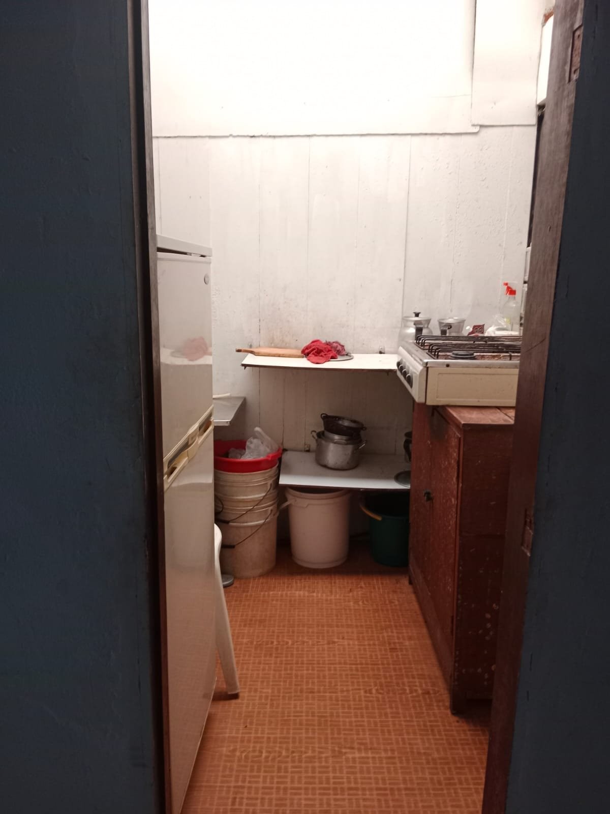 Casa en venta en Trinidad Galan, Bogotá · foto 20 de 21
