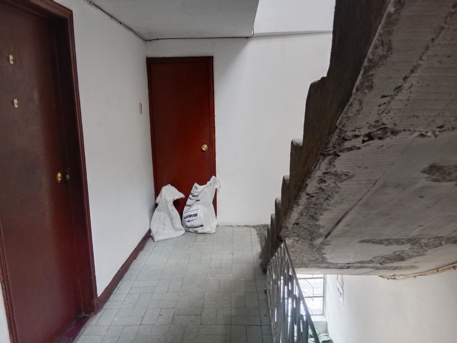 Casa en venta en Trinidad Galan, Bogotá · foto 16 de 21