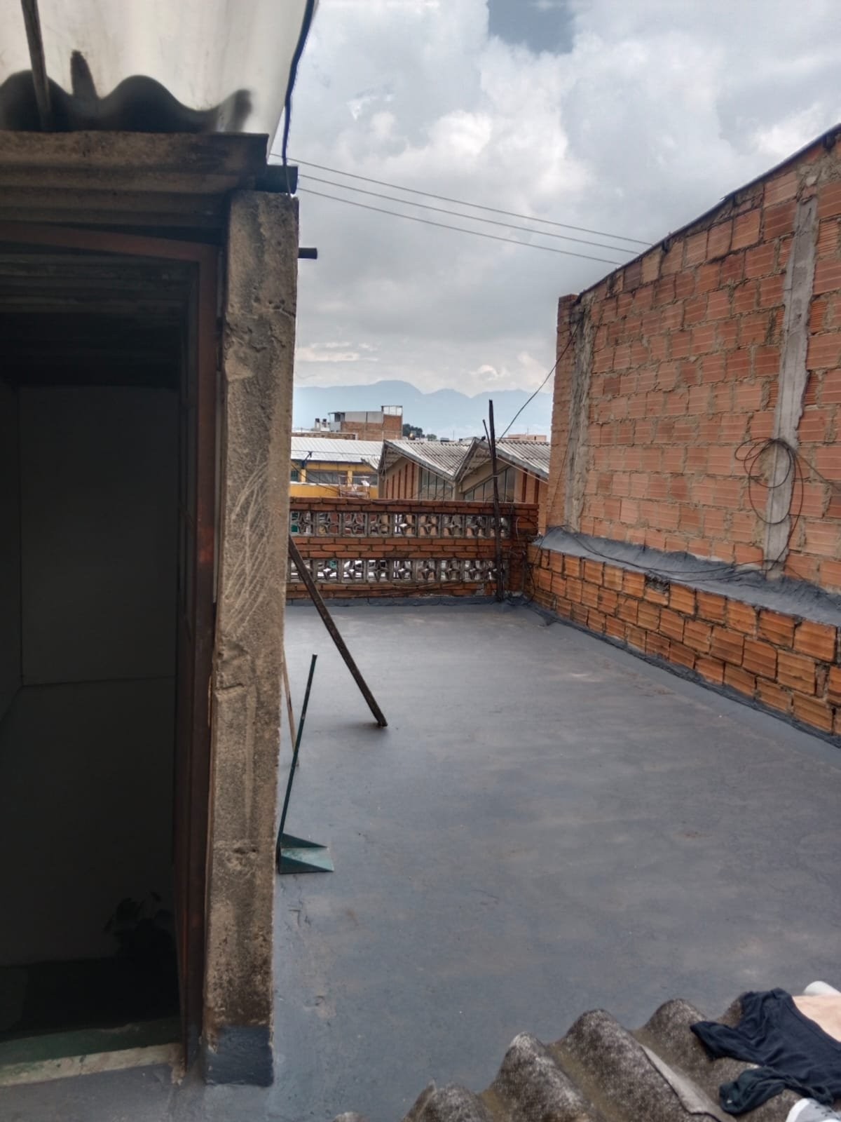 Casa en venta en Trinidad Galan, Bogotá · foto 8 de 21