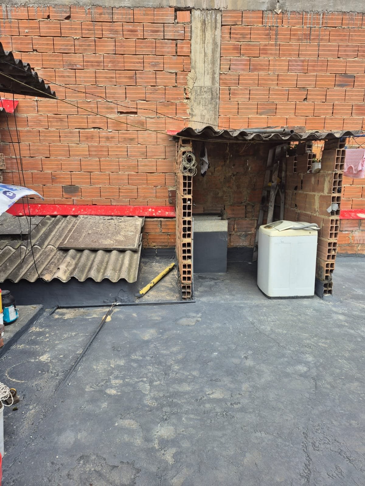 Casa en venta en Trinidad Galan, Bogotá · foto 13 de 21