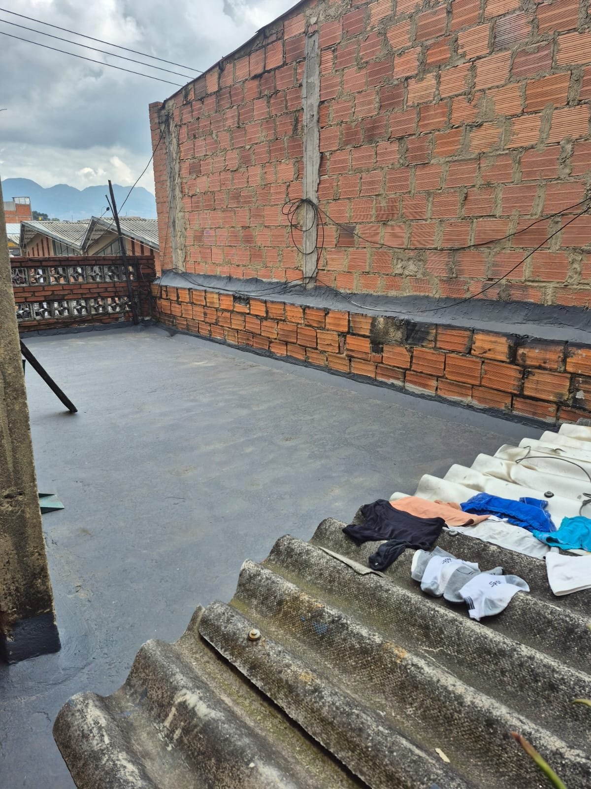 Casa en venta en Trinidad Galan, Bogotá · foto 9 de 21