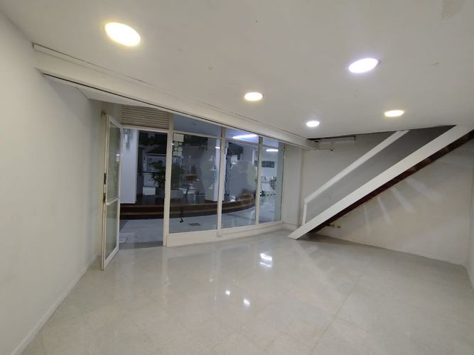 Local en arriendo en El Porvenir, Rionegro, 24 m² · foto 2 de 9