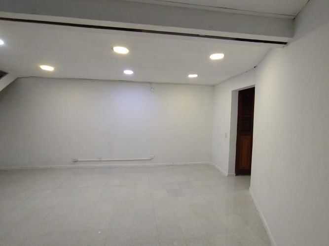 Local en arriendo en El Porvenir, Rionegro, 24 m² · foto 3 de 9