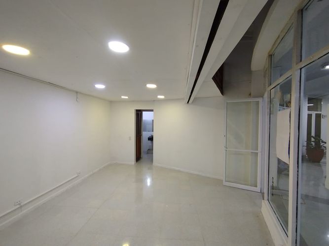 Local en arriendo en El Porvenir, Rionegro, 24 m² · foto 4 de 9