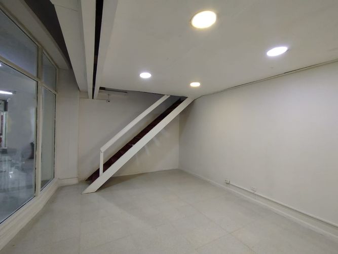 Local en arriendo en El Porvenir, Rionegro, 24 m² · foto 5 de 9