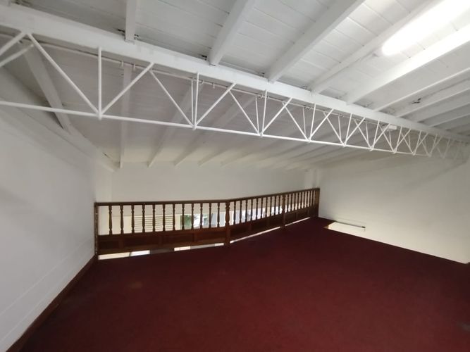 Local en arriendo en El Porvenir, Rionegro, 24 m² · foto 6 de 9