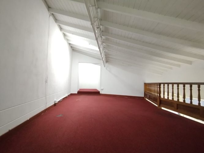 Local en arriendo en El Porvenir, Rionegro, 24 m² · foto 7 de 9