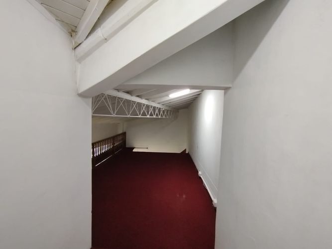 Local en arriendo en El Porvenir, Rionegro, 24 m² · foto 8 de 9