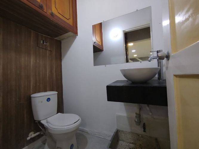 Local en arriendo en El Porvenir, Rionegro, 24 m² · foto 9 de 9