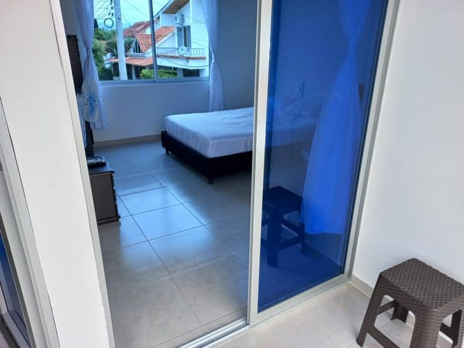 Casa de 2 alcobas en venta en Guabinal Plan, Girardot, 85 m² · foto 15 de 17