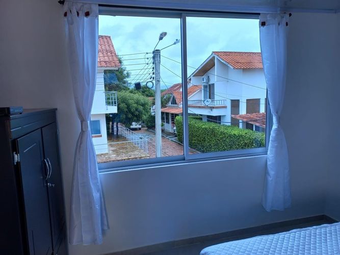 Casa de 2 alcobas en venta en Guabinal Plan, Girardot, 85 m² · foto 17 de 17