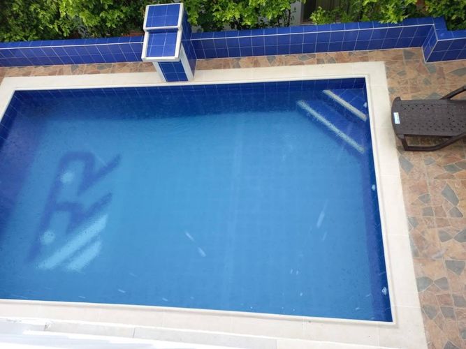 Casa de 2 alcobas en venta en Guabinal Plan, Girardot, 85 m² · foto 7 de 17