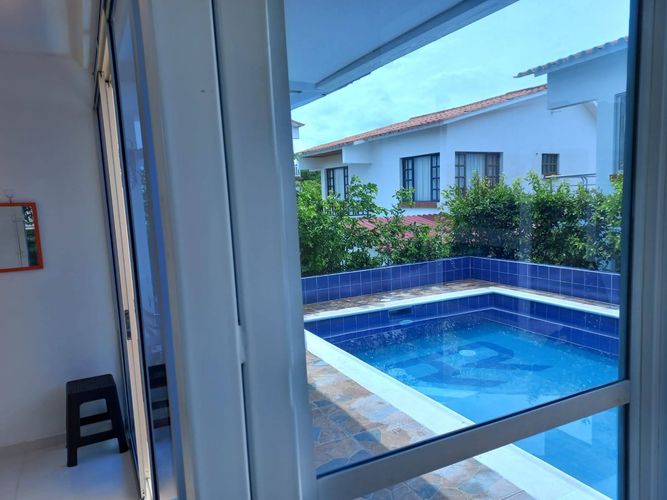 Casa de 2 alcobas en venta en Guabinal Plan, Girardot, 85 m² · foto 9 de 17