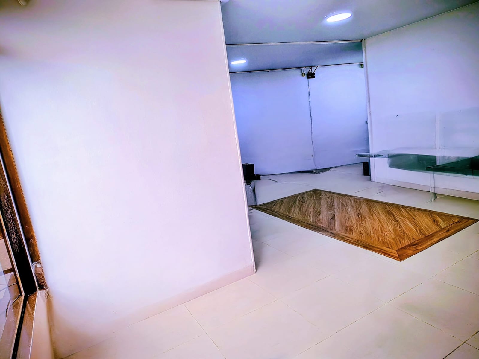 Casa en venta en La Esmeralda, Bogotá · foto 17 de 20