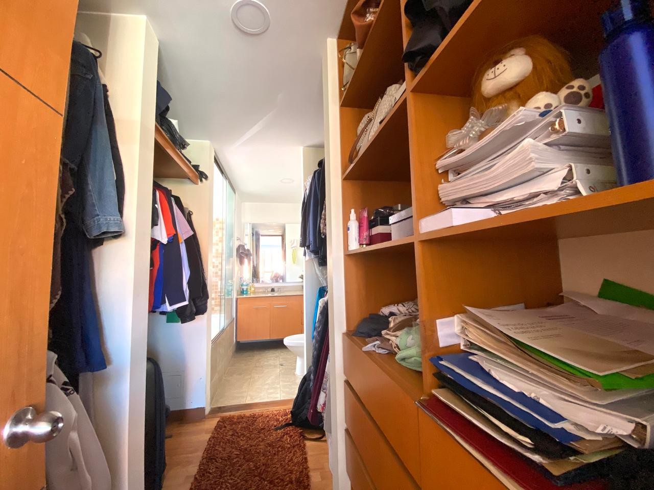 Casa en venta en Camino De Arrayanes, Bogotá · foto 20 de 24