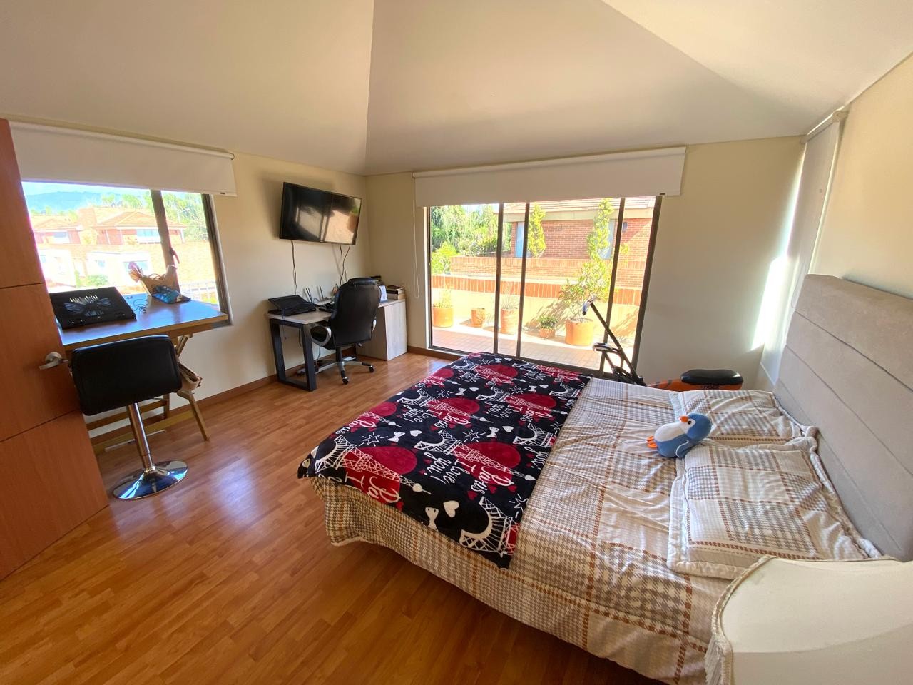Casa en venta en Camino De Arrayanes, Bogotá · foto 24 de 24