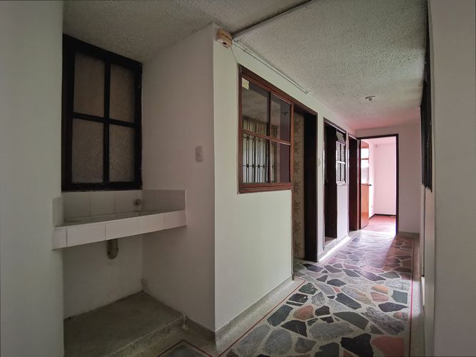 Casa de 7 alcobas en venta en Veraguas, Bogotá, 361 m² · foto 6 de 20