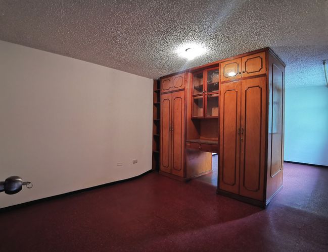 Casa de 7 alcobas en venta en Veraguas, Bogotá, 361 m² · foto 8 de 20