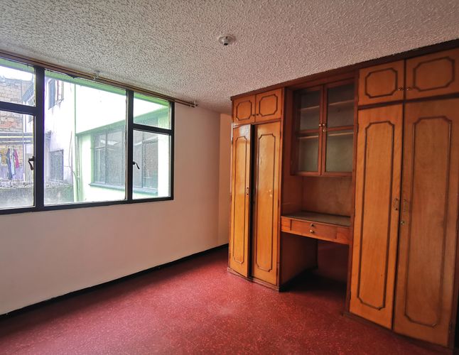 Casa de 7 alcobas en venta en Veraguas, Bogotá, 361 m² · foto 9 de 20