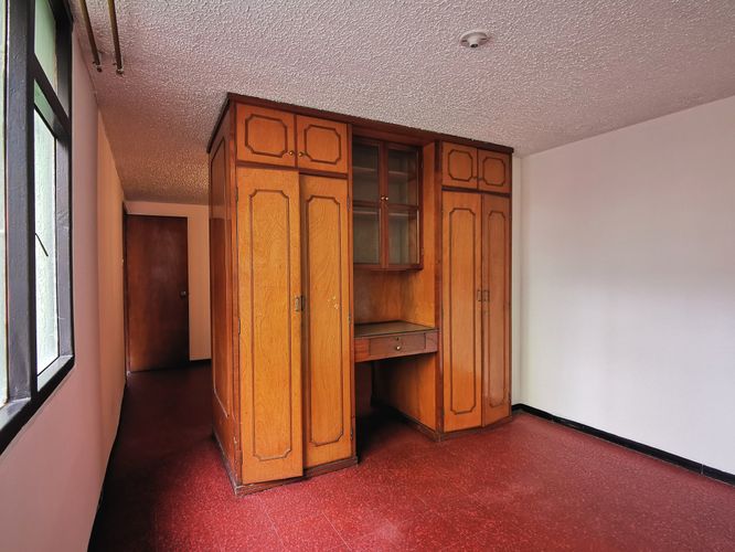 Casa de 7 alcobas en venta en Veraguas, Bogotá, 361 m² · foto 10 de 20