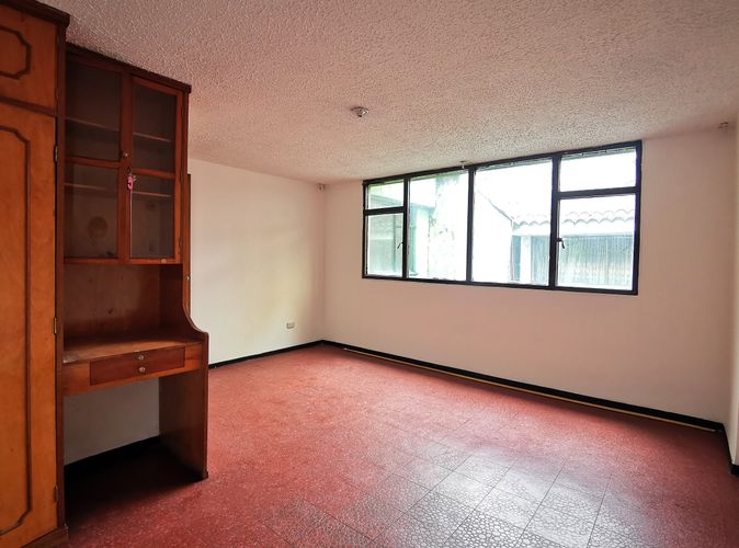 Casa de 7 alcobas en venta en Veraguas, Bogotá, 361 m² · foto 12 de 20