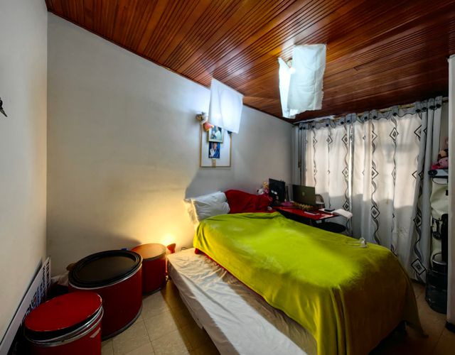 Casa de 7 alcobas en venta en Veraguas, Bogotá, 361 m² · foto 14 de 20