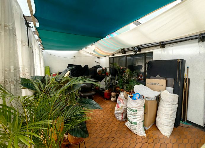 Casa de 7 alcobas en venta en Veraguas, Bogotá, 361 m² · foto 15 de 20
