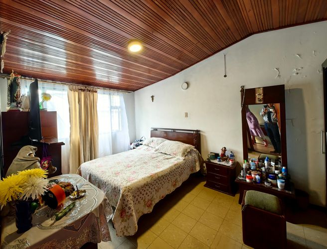 Casa de 7 alcobas en venta en Veraguas, Bogotá, 361 m² · foto 20 de 20