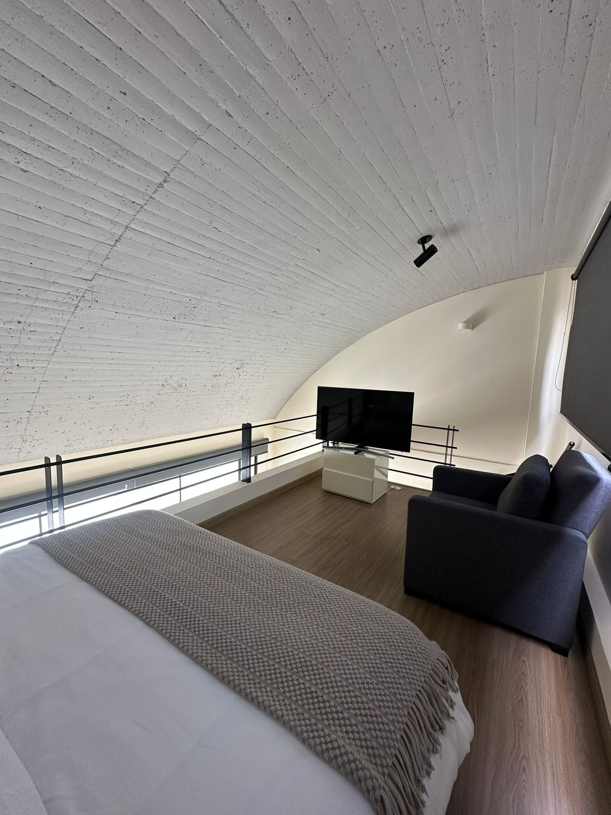 Apartamento en venta en Pradera De Potosi, La Calera · foto 8 de 13