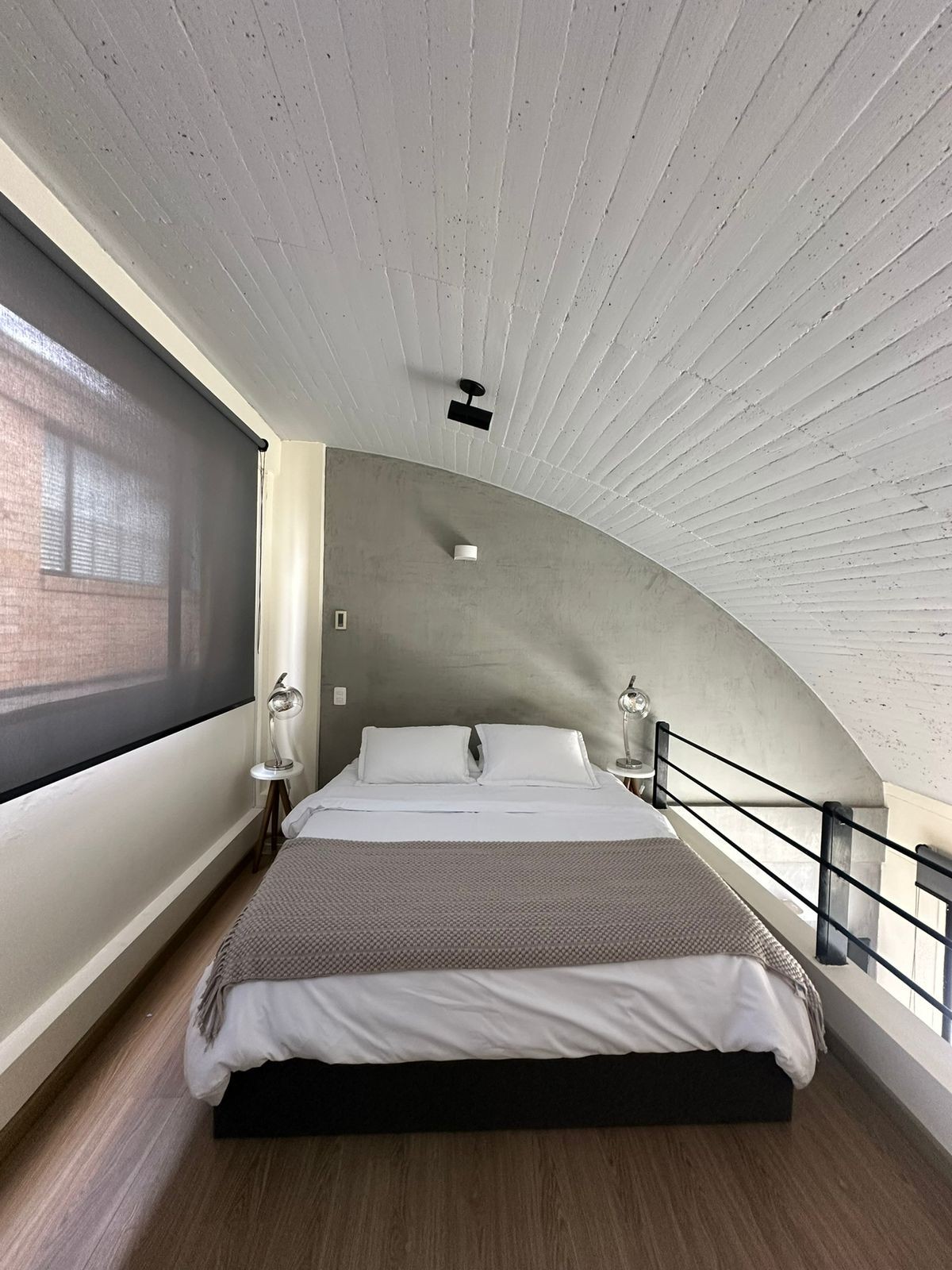 Apartamento en venta en Pradera De Potosi, La Calera · foto 7 de 13