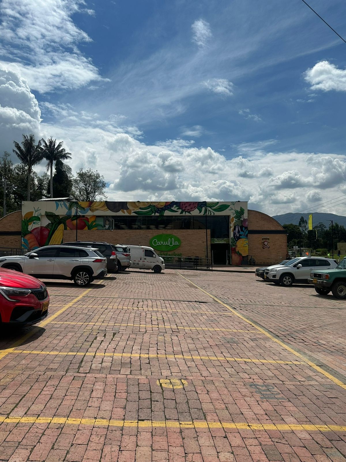 Apartamento en venta en Pradera De Potosi, La Calera · foto 13 de 13