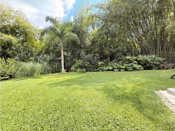 Casa de 4 alcobas en venta en Via El Eden, Armenia, 350 m² · foto 18 de 24