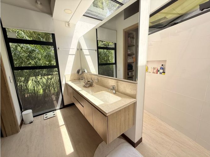 Casa de 4 alcobas en venta en Via El Eden, Armenia, 350 m² · foto 20 de 24