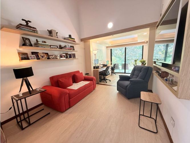 Casa de 4 alcobas en venta en Via El Eden, Armenia, 350 m² · foto 22 de 24