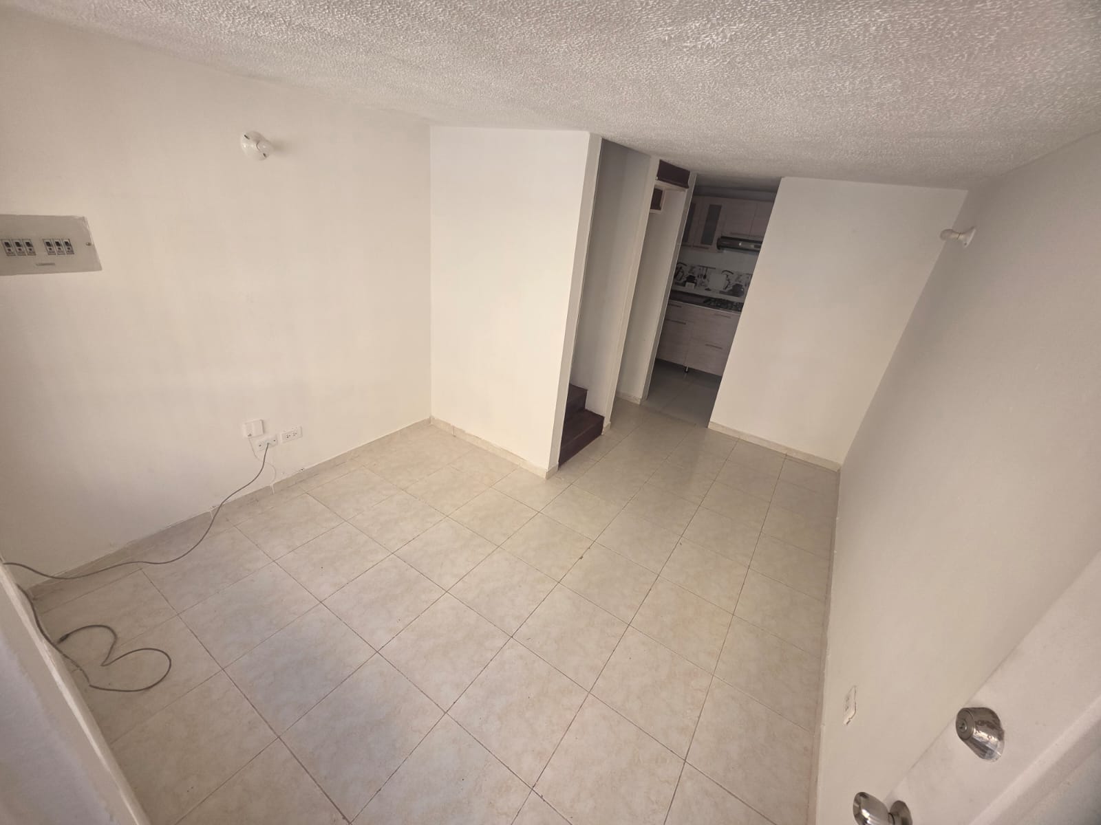 Casa en venta en Lagos De Torca, Bogotá · foto 3 de 16